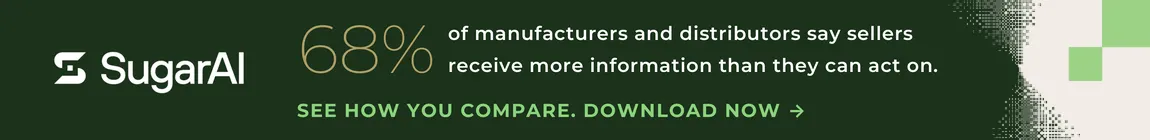 Website banner sugarai-research-report display-1150x140-HQ