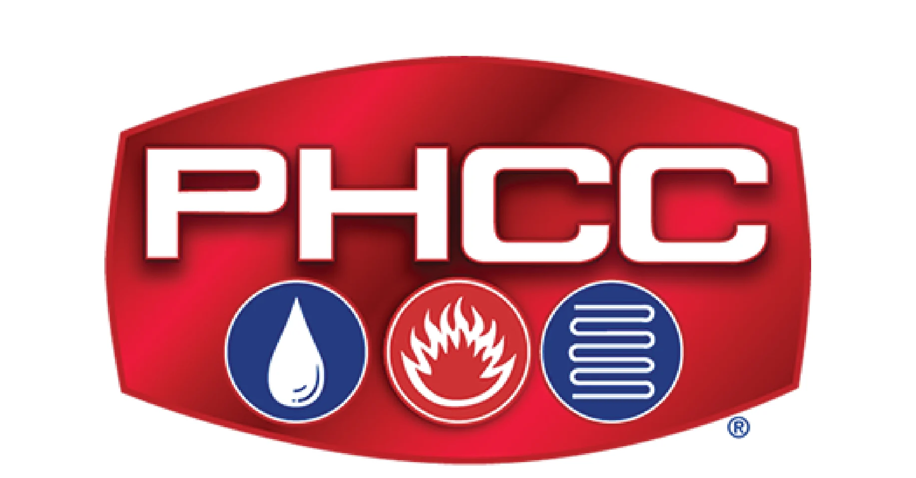 partner logos-03
