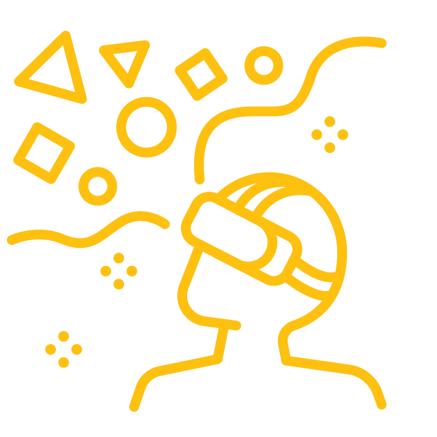 elearning icons-02
