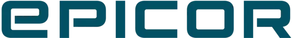 Epicor-logo