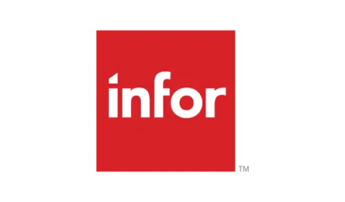 Infor