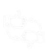 Myths and Misperceptions-03