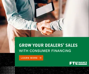 FTL-HARDI-ROS Ad-DIST-300x250-26.02 (1)