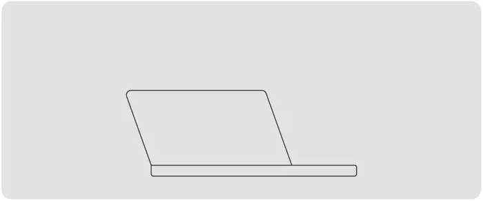 eLearning GIF