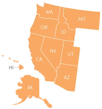 HARDInomics Map-01