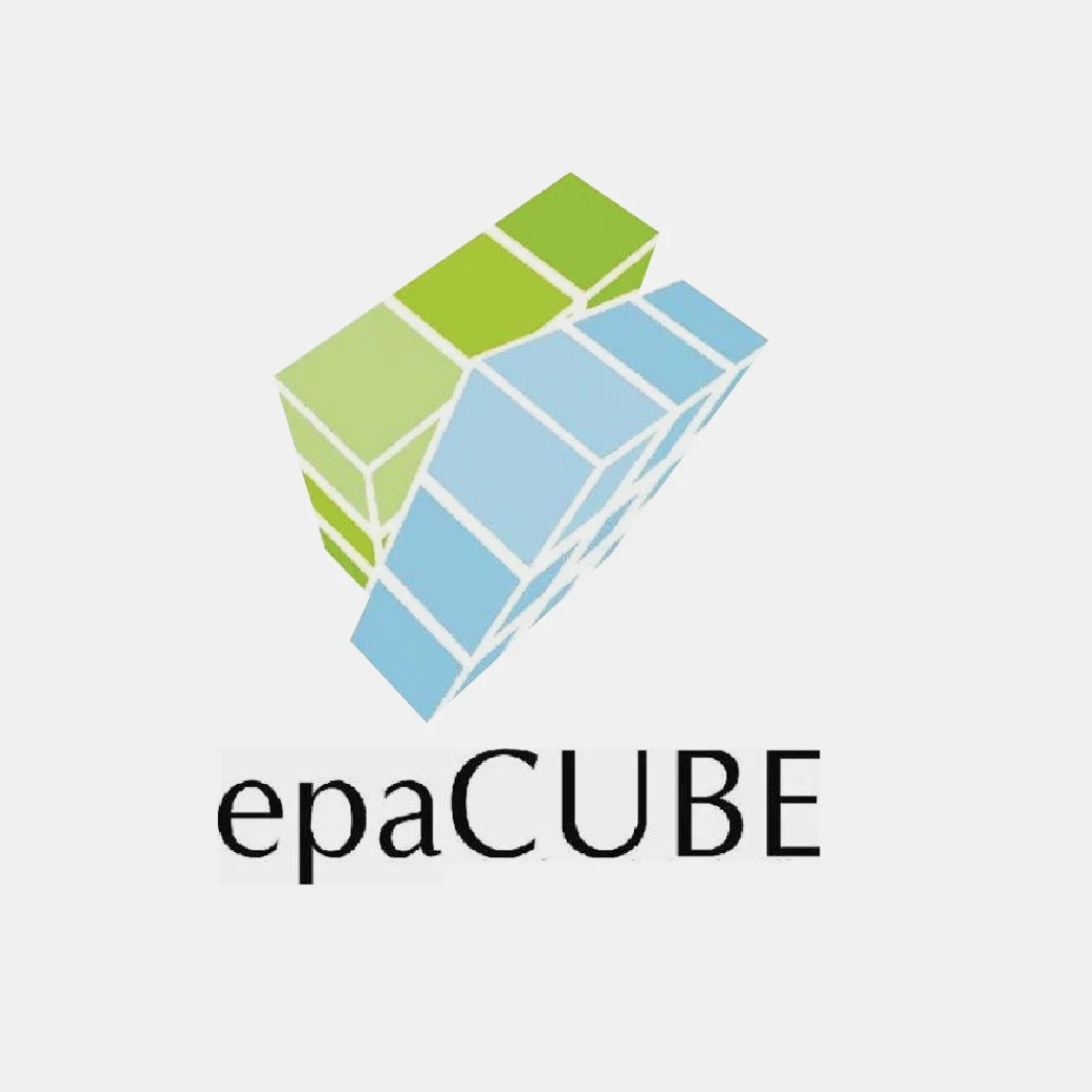 PP Logos-04