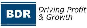 BDR-logo