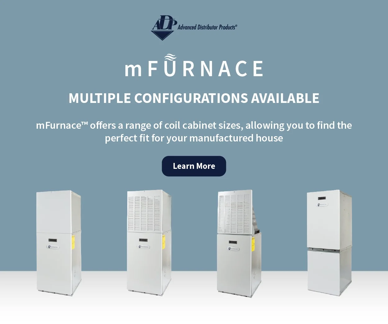 ADP Resize-300x250-high-res