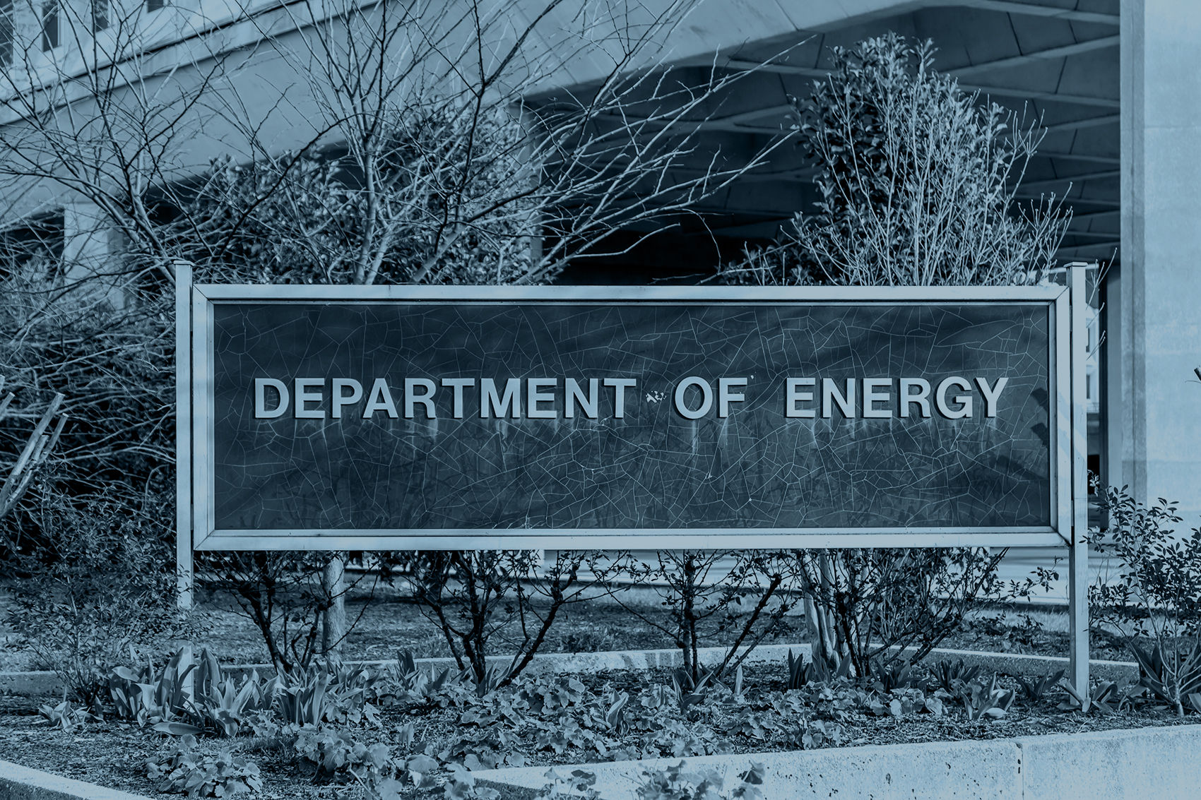 Understanding the DOE Rule Delay Announcement