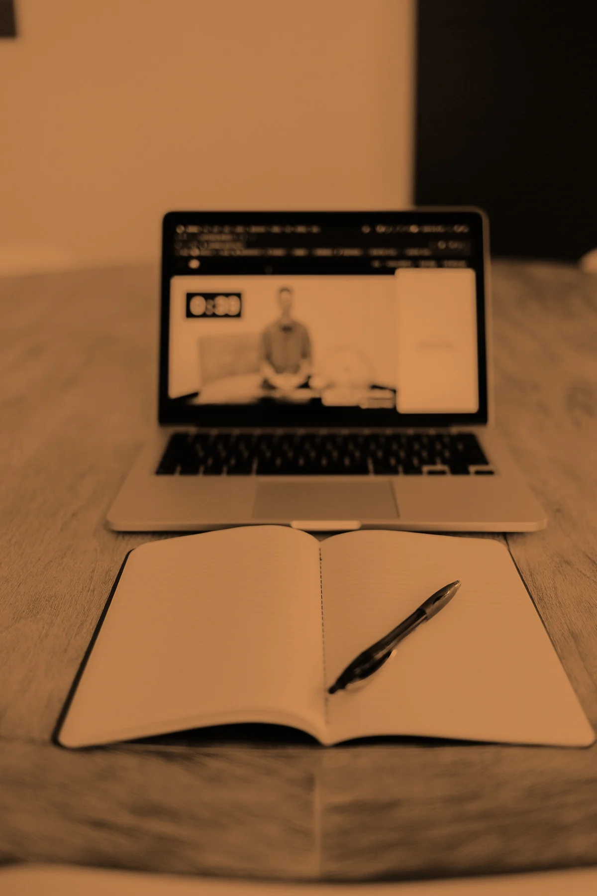 online learning