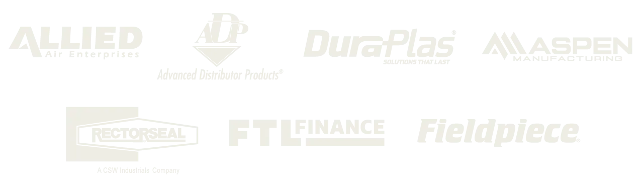 EL sponsors