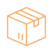 VOD icons-01