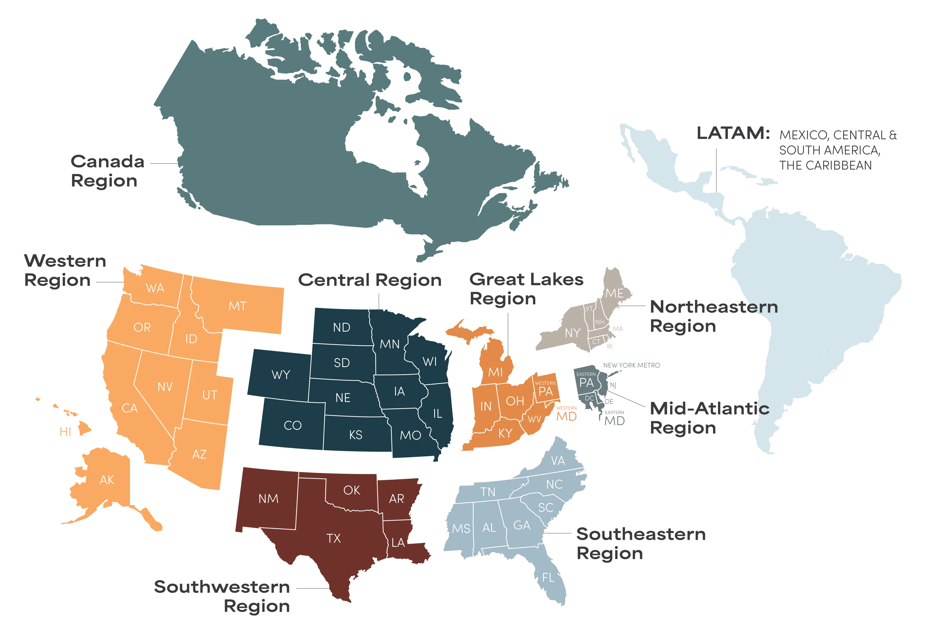 Trends Map-Full