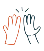 People Leader Icons-03