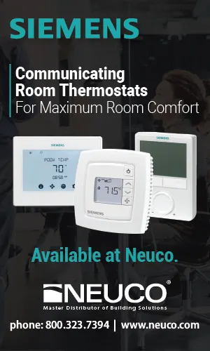 hardi-website-banner-ad-neuco-siemens-august26