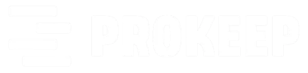 Prokeep