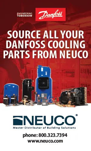 hardi-website-banner-ad-neuco-danfoss-june-2026