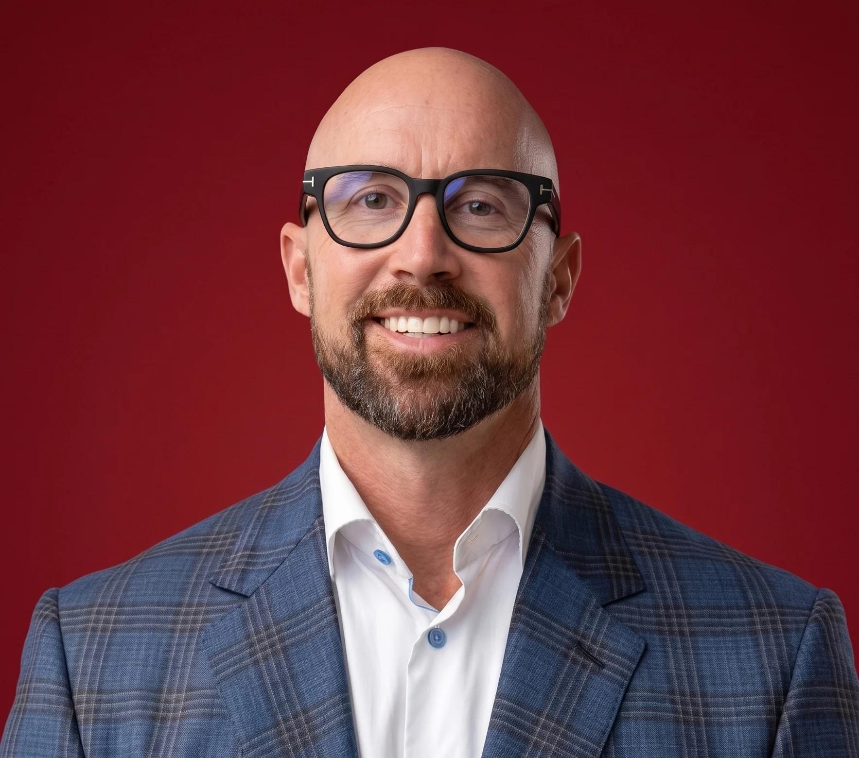 Matt Roth Headshot -2