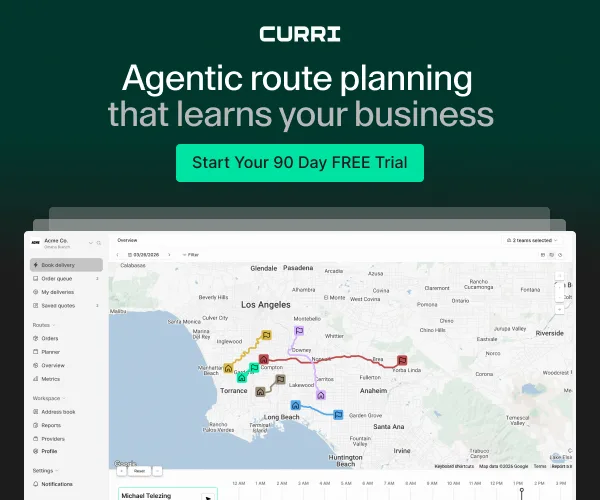 Curri-RP-Static-300x250 - April