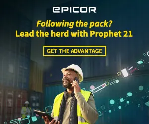 dist-ooh-following-pack-paid-display-300x250-px-dg-ad-en-us SPOTLIGHT