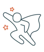 People Leader Icons-01