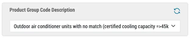 DOE Compliance Search