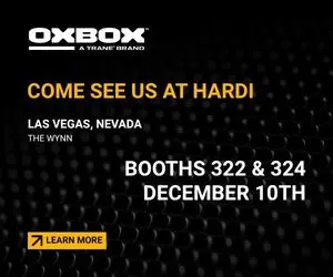 OXBOX HARDI display300x250 - Nov 25