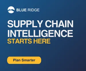 Blue Ridge 2026 HARDI Banner (300 x 250 px) (002)