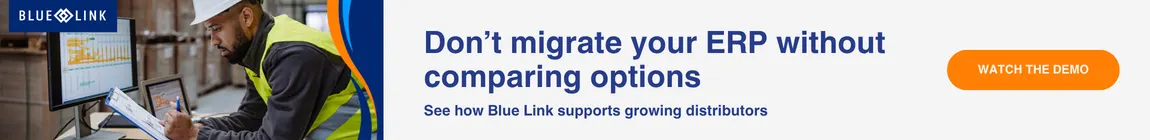 blue-link-banner-ad - april