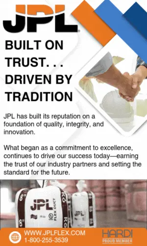 JPL HARDI August TRS Ad (002)