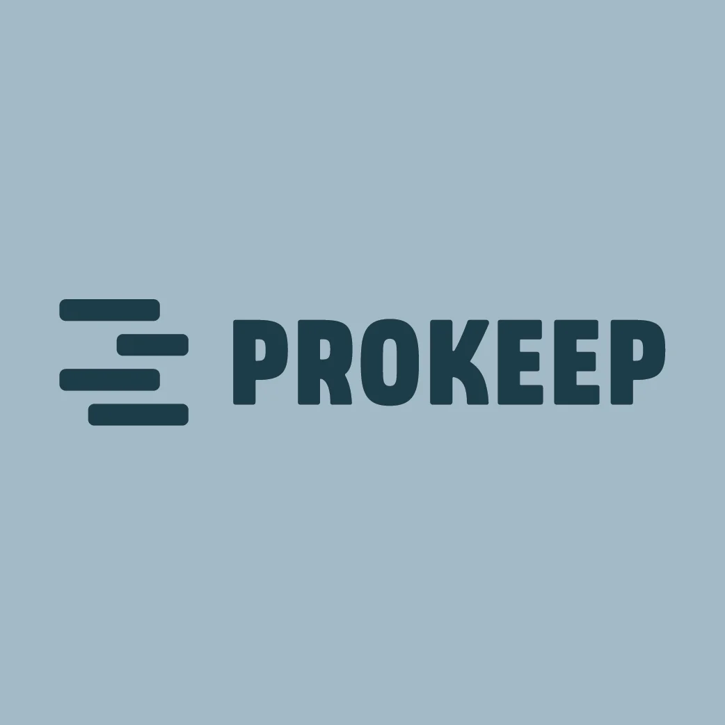 PP Logos-02