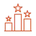 VOD icons-03