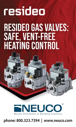 hardi-website-banner-ad-neuco-resideo-oct26