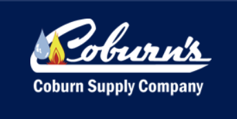 Coburn Supply Company Announces Leadership and Personnel Changes