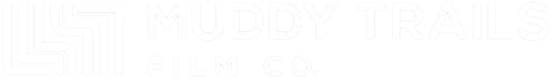 Muddy-Trails-logos-02-1-1024x149