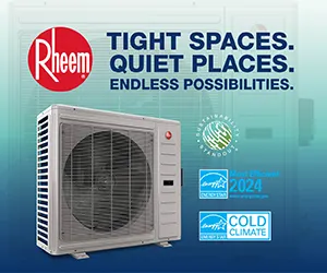 Rheem T RD17AZ Hardi 300x250 240325