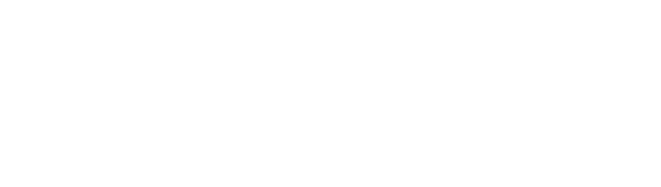 dispatch