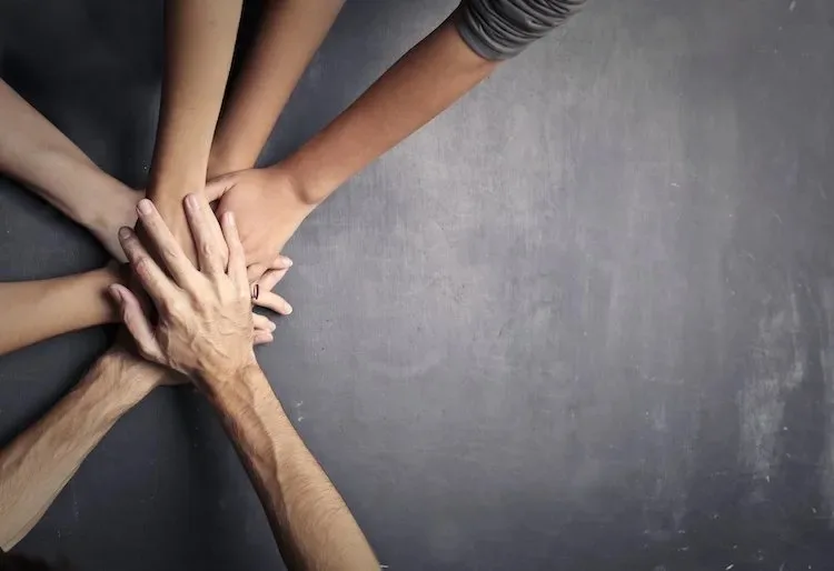 How to Create a Wildly Successful Loyalty Program for Your HVACR Business Lift & Shift Loyalty