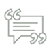 VOD icons-04