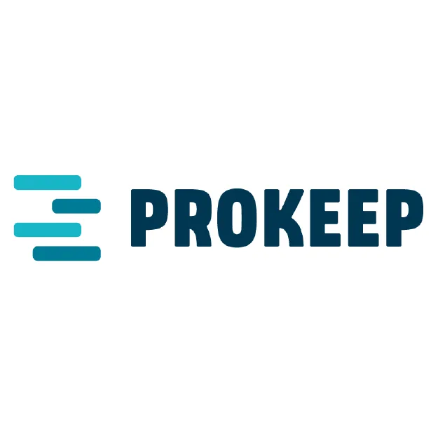 Webinar Replay: Stop Waiting, Start Selling: Proactive Tactics to ...