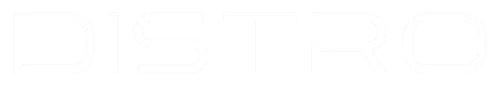 Distro 