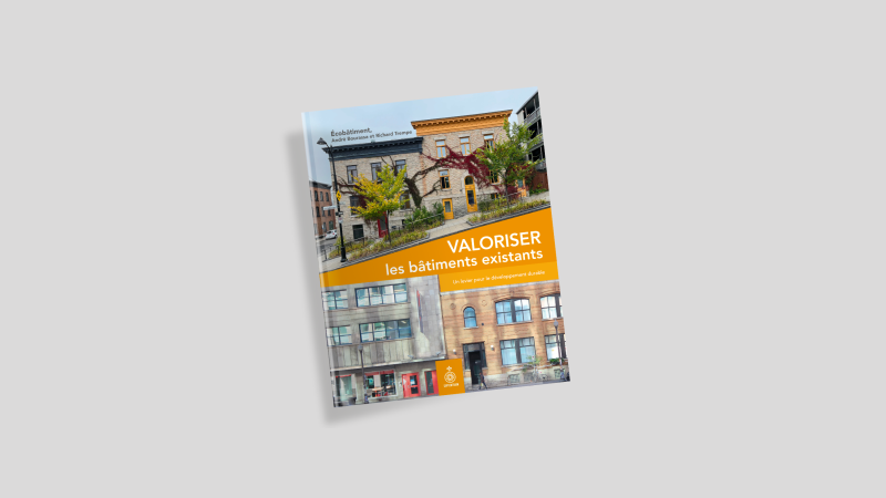 Livre valoriser publication undefined