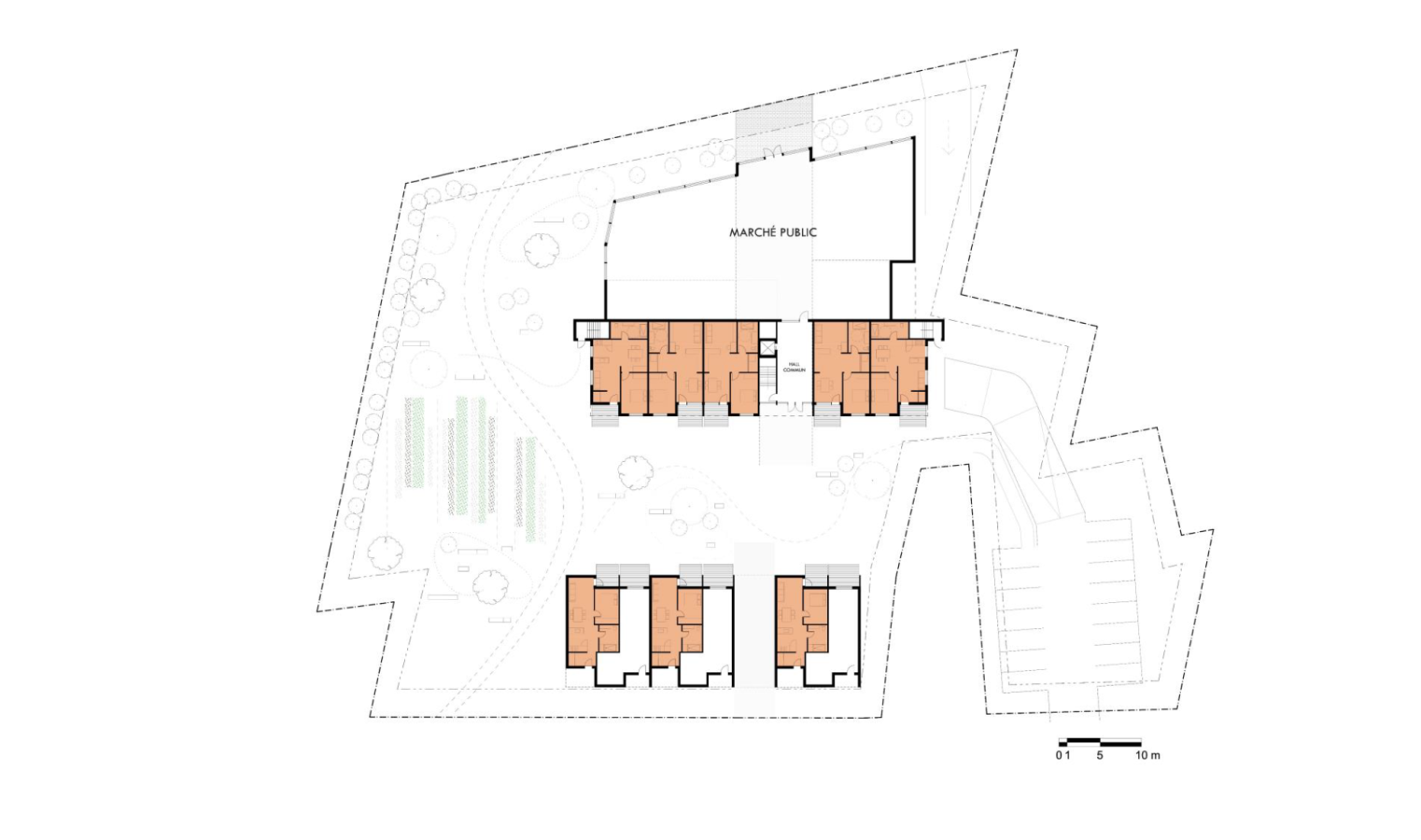 Plans victo2 