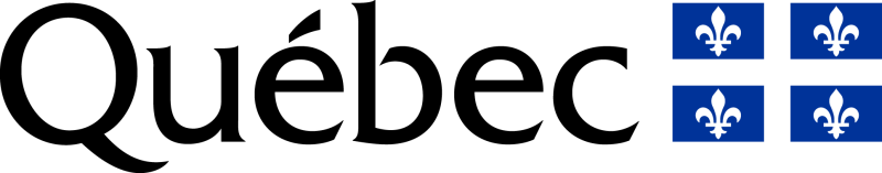 Logo Québec 