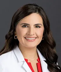 Provider Image