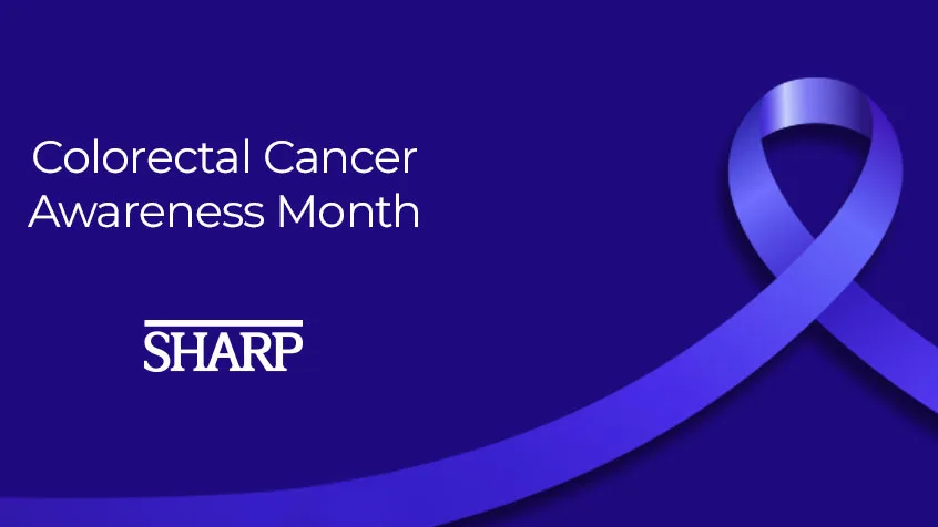 Could you be at risk for colon cancer?