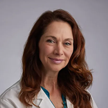 Howard Sharp Gayle C. Howard | Sharp HealthCare