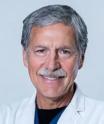 Provider Image