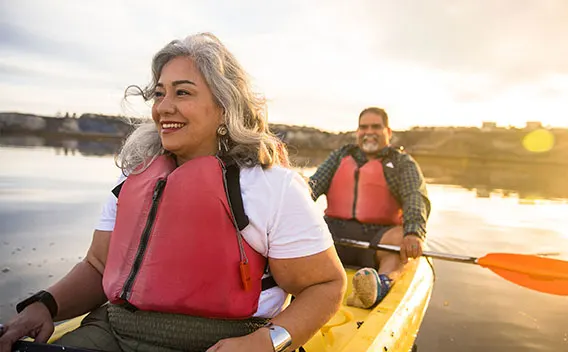 Medicare made simple