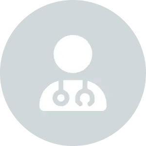 Provider Image